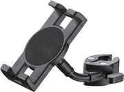 KONIG & MEYER Smart Phone Holder