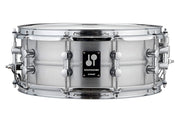Sonor KS 14×5.75 SDA