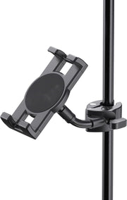 KONIG & MEYER Smart Phone Holder