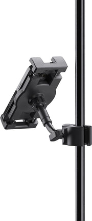 KONIG & MEYER Smart Phone Holder