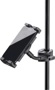 KONIG & MEYER Smart Phone Holder