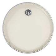 LP Timbale Head Plastic LP247