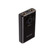 Mooer Prime P1 Intelligent Pedal