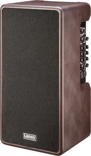 Laney A-DUO Acoustic Combo Amplifier