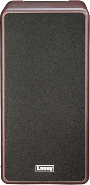 Laney A-DUO Acoustic Combo Amplifier