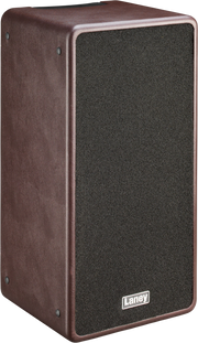 Laney A-DUO Acoustic Combo Amplifier