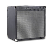 Ampeg Rocket Bass RB-108 30 Watt Combo Bass Amplifier