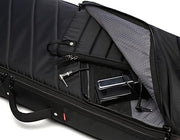 Mono M80-K61-BLK M80 Keyboard Case 61 Jet Black