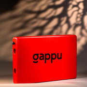 Gappu Jambox TRAVEL CAJON