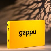 Gappu Jambox TRAVEL CAJON