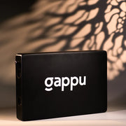 Gappu Jambox TRAVEL CAJON