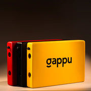Gappu Jambox TRAVEL CAJON
