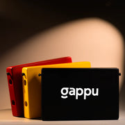 Gappu Jambox TRAVEL CAJON
