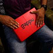 Gappu Jambox TRAVEL CAJON
