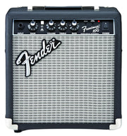 Fender Guitar Amp Frontman 10G 2311004900