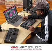 Akai MPC Studio 2 Music Production Controller