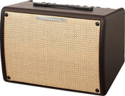 IBANEZ Acoustic Guitar Combo Amp T30II U