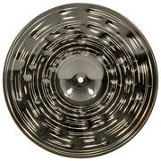 Meinl Cymbals CCD141620 Classics Custom Dark, Pack of 4