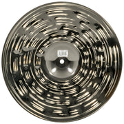 Meinl Cymbals CCD141620 Classics Custom Dark, Pack of 4