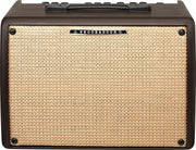 IBANEZ Acoustic Guitar Combo Amp T30II U