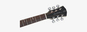 SIRE SEMI ACOUSTIC GUITAR A4-DS-NT