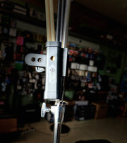 Dixon Drumstick Holder PX-H-HP Clip type