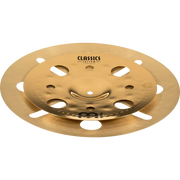 MEINL  Artist Concept Model 12