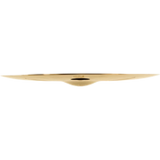 MEINL  Artist Concept Model 12