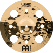 MEINL  Artist Concept Model 12