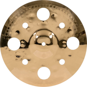 MEINL  Artist Concept Model 12