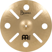 MEINL  Artist Concept Model 12