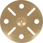MEINL  Artist Concept Model 12