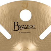 MEINL  Artist Concept Model 12