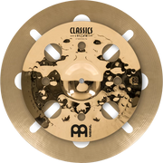 MEINL  Artist Concept Model 12