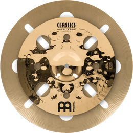 MEINL  Artist Concept Model 12