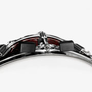 Ahead Drum Bumper - ADB