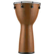 MEINL 12