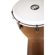 MEINL 12