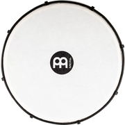 MEINL 12