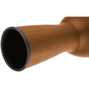 MEINL 12