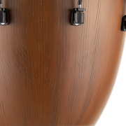 MEINL 12