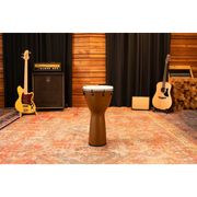 MEINL 12