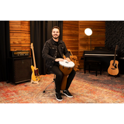 MEINL 12