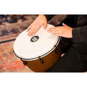 MEINL 12