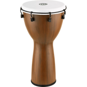 MEINL 12