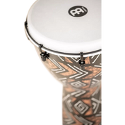 MEINL 12