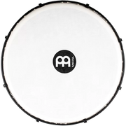 MEINL 12