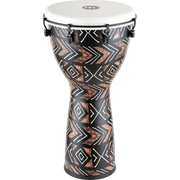 MEINL 12