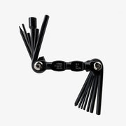 AHEAD Drum Multi Tool for Drummers, Compact (ADT)