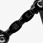 AHEAD Drum Multi Tool for Drummers, Compact (ADT)